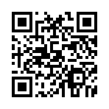 QR Code for LRq5FpU1isa3BULWheagjgD2krwcxeVNHg