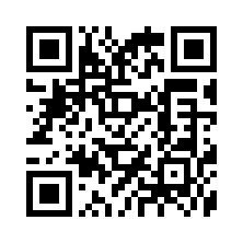 QR Code for LRq8aiVUpVmizXVLd955XFcqW6Wj4eDv7r