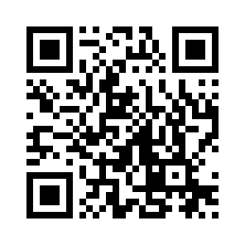 QR Code for LRqAoyWNWVjhJRjwMFSYCF4Mes2bSAjmUG