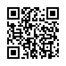 QR Code for LRqBf9Z4EGFbgPxMRMrGFqvTGDrXaZBsR4