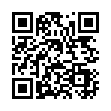 QR Code for LRqDzpwSdFbedToMQwMomxQRxE632ixCBu