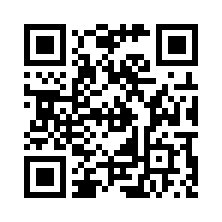 QR Code for LRqEC5BtxGKCKnKpNvsyTMd41oy1E7ECDZ