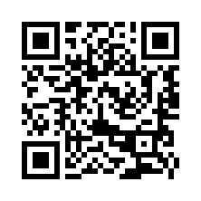 QR Code for LRqHnYdWeW94HomYv4V1zRKPJfTuSeEnGV