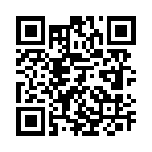 QR Code for LRqJuTY1L2PxXbRsGKaByhHBg1XRh94Yes