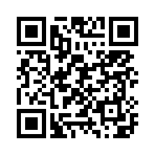 QR Code for LRqKnUbSt71cnHDDR86W8exmt7nynNMdaV