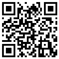 QR Code for LRqKyv9CPfD5ACMk6uc4Q3DNNRJQZtWPr9