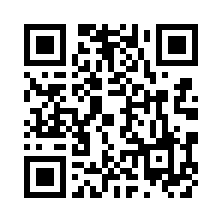 QR Code for LRqLWzgMP9svCSM4Rksc5MFSauiqwiAvbu