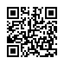 QR Code for LRqLjd7MY7W7mKQ2gn4e2Y1CnmZ9zNFLWo