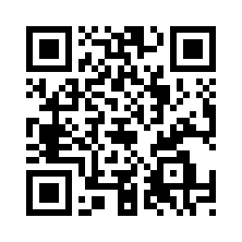 QR Code for LRqQ7C6AjoH5YNpKWJHDvkSpTMfWsdjUaU