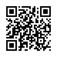 QR Code for LRqSFAR8v1816vjzncPt7nvd2APozTE7jv