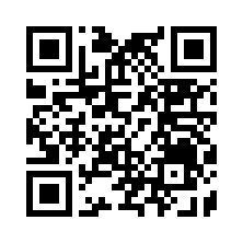 QR Code for LRqWbEbmejibPqPXnQE3KB2FetVavaqi77