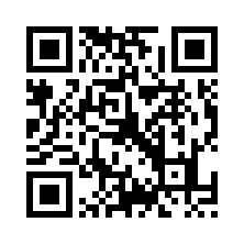 QR Code for LRqY64fATggUwtLRi6Eik6ApycYGYRm9Fs