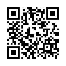 QR Code for LRqYVx2m8aEruRVqC3vDYWT9uMPMbKULfx
