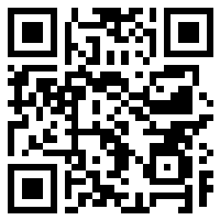QR Code for LRqZU9EERmYRdinehdskCYNeE2UeP99Trg