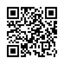 QR Code for LRqcsbsAePc3WkpudEAHfw1TT6B7NfiTdo