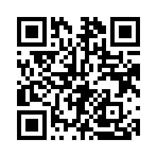 QR Code for LRqhSWXtRxQyUvyvTSU69Mjf7Tdc6Fmv1w