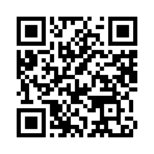 QR Code for LRqn4VSjZ1CFANWz1RuqTeZpHDmDXHTy33