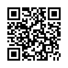 QR Code for LRqqmRtevYkFpyTqb7mhomo9GuA34R4qt4