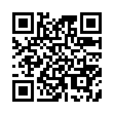 QR Code for LRqs2sQySRp6QLAusaSAVnsayQf2pePtaL