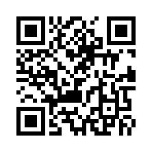 QR Code for LRr2Jj1nvMAvgUeSWiDckC69mk27t4DzMS