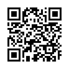 QR Code for LRr61JsAS7B7d3LjY8z5edP72bw7cDXKc9
