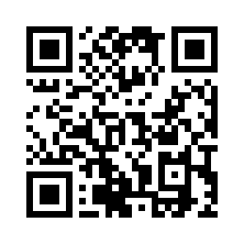 QR Code for LRr8nPhgNhmqpohPDWoS8gLRhGpStYYarQ