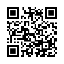 QR Code for LRr9h7ZqGZWirqs93ngsdSWHisU29bqZHo