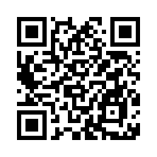 QR Code for LRrBTfivDBPTj322nENGSqLyNCwzn2Veot