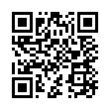 QR Code for LRrC6wry9HH7QhiXMuMiMLqiJf3TUL1hdN