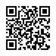 QR Code for LRrCZWZVEfSTmgVYXeoki6hfAobTTCkbh4