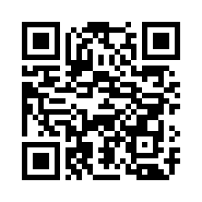 QR Code for LRrEgQTHujVbm2jb6n3vSn3Ffm8oGrTMLw