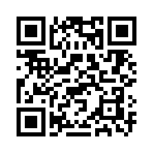 QR Code for LRrGCeQXh3nP9FQKqdmJGybKJ27T7skrRJ