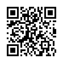 QR Code for LRrRYDSa8dYwdKjtzmKY8xGC2azZyF7XTk