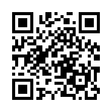 QR Code for LRrRYhRhCAgxjCQHBAXFxbVWM3AeFTBZnX