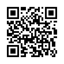 QR Code for LRrRhgxGGBCXiWjL3ccShSEEn5jwTXrx6D