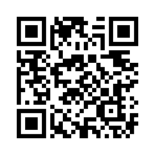 QR Code for LRrSr8DZgaReeLC4XsKZEftGKXf52Uzxqd