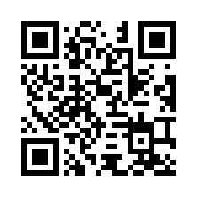 QR Code for LRrVPEeaZzbZZVZVBKfoFwtUZuDV4WqwKF