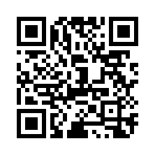 QR Code for LRrXAzd8uC4tbmAdCCgQnCJfaThKLTF3ES