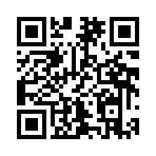 QR Code for LRrZGYr5EUGRkuwL34RWJhj1K73wsJspFS