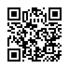 QR Code for LRrbVtpNdgPfGCcLatVvMp64T1eVcqEH7Z