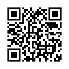 QR Code for LRrc52ivM7Fbvjmxn5YiHRxTf7p4jfVQRs