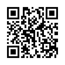 QR Code for LRrcuhd97DnLWyTBS8mxU9RAUTPQ37s18K