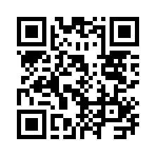 QR Code for LRrdQdocVoqtjiSUWorTuvF5TGu6fAdTdt