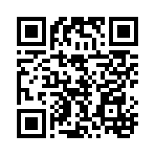 QR Code for LRrenQRw1vLrN68aFu9FhKjXMFwtag7Gtq