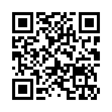 QR Code for LRrfebvwKAUDBjknJYRuZaymDu94TaSUkG