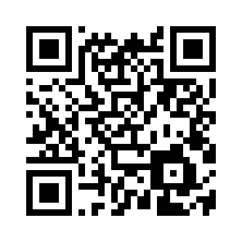 QR Code for LRrgWC9NtP5y2nDckfPUdz4VhfTJEEffQJ