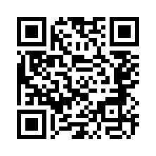 QR Code for LRrgo7RpfDERSPvcE8DsjLb3FvMr4dLm63