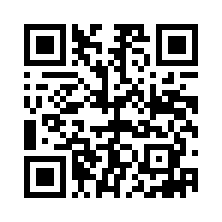 QR Code for LRrhNj7VAJYSc3Tt3NL3muFoZECcdGjk7d