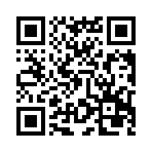 QR Code for LRrhWkySehse2xva2yh9BP4QaPgCmcCK9P