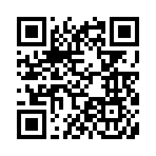 QR Code for LRrm3FzUW8ptdbyos6iMBVe2RHSkfd2V67
